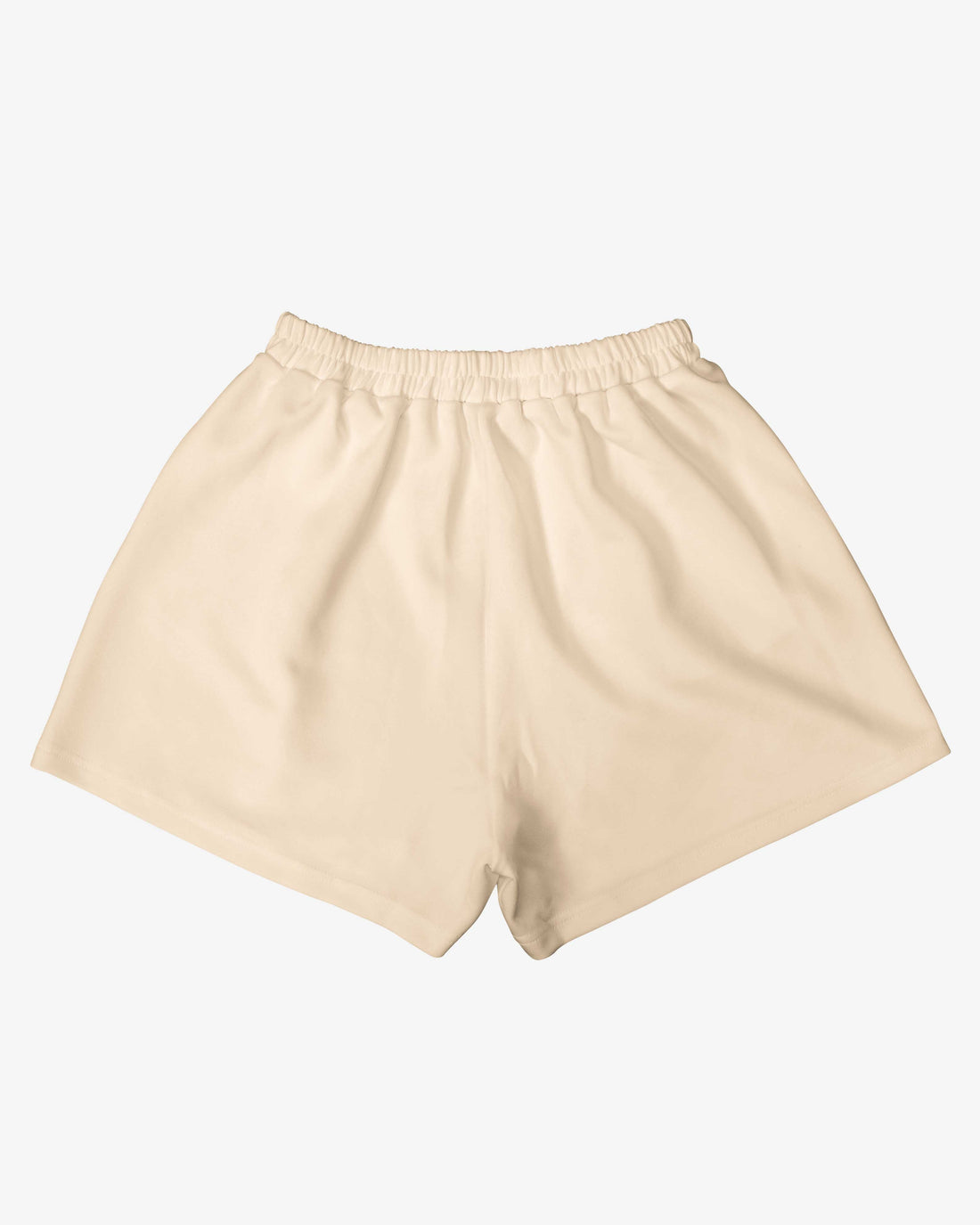 Jesus Is My Anchor Women Casual Shorts